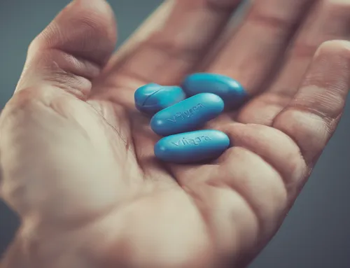 come posso acquistare il viagra senza ricetta medica